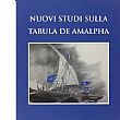 Libri foto - 21122016 libro tabula studi
