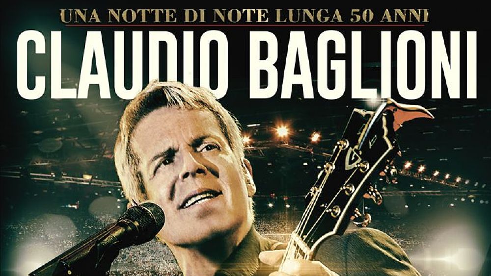 21122017 CB Locandina