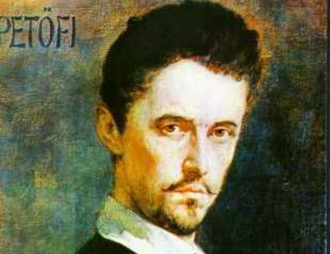 Emilio-La-Greca-Romano foto - 21122017 Petofi