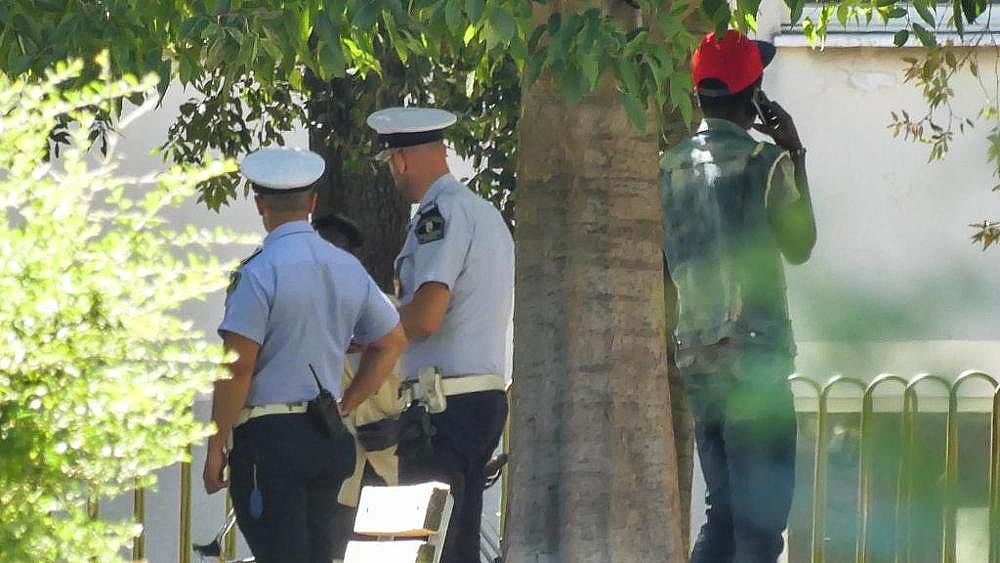 21122017 daspo urbano