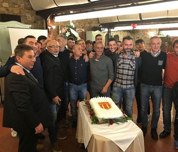 21122017 gala santa maria
