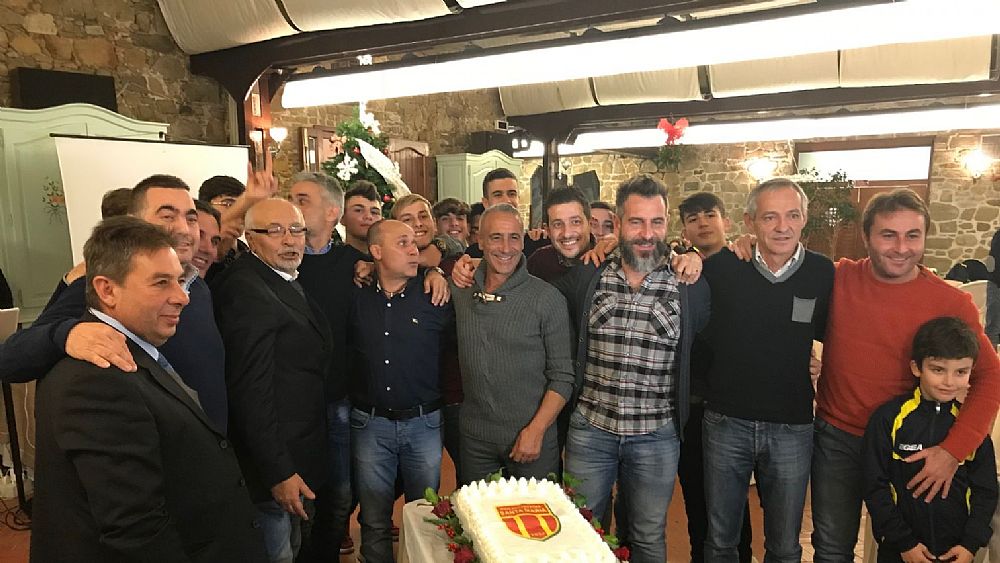 21122017 gala santa maria