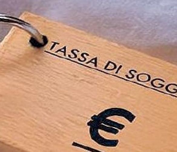 21122017 imposta di soggiorno