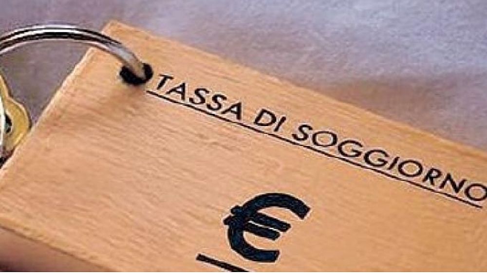 21122017 imposta di soggiorno