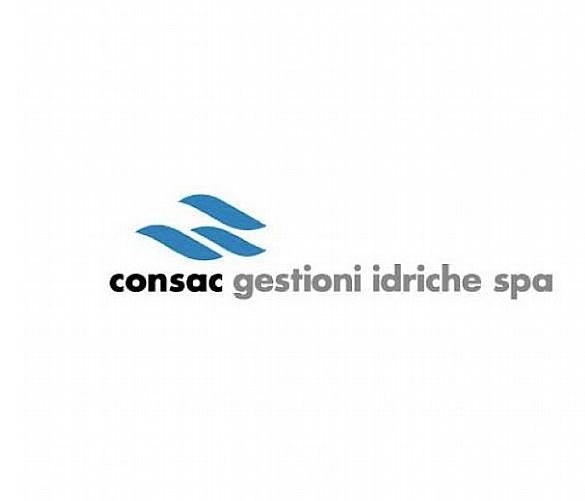 21122017 logo consac