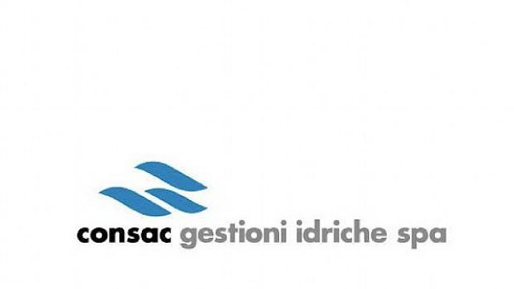 21122017 logo consac