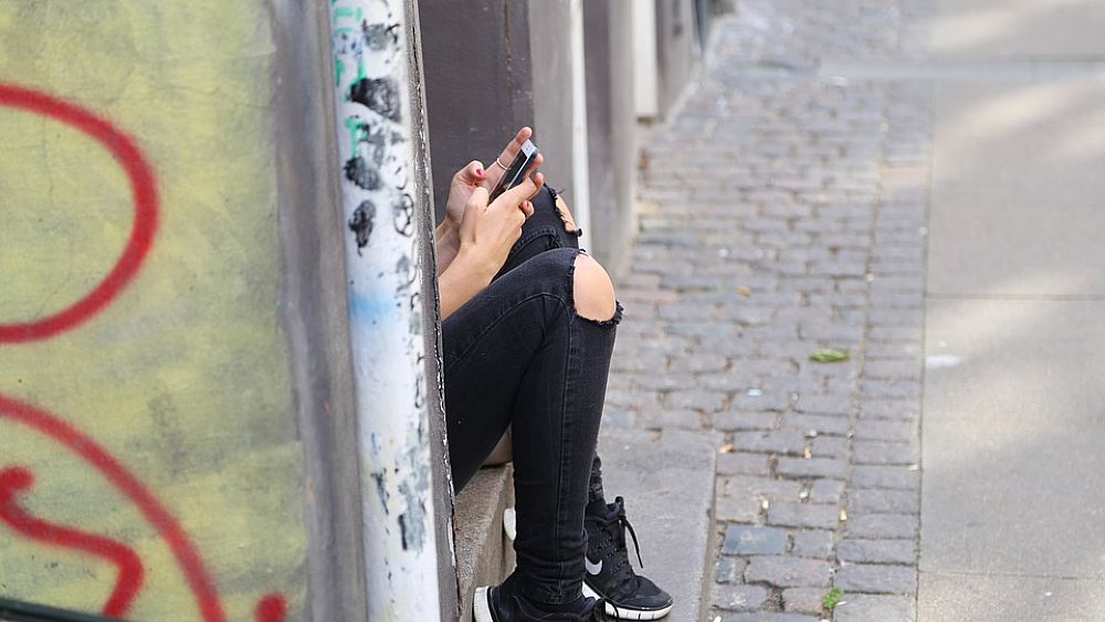 21122017 ragazza usa whatsapp 21122017 ragazza usa whatsapp