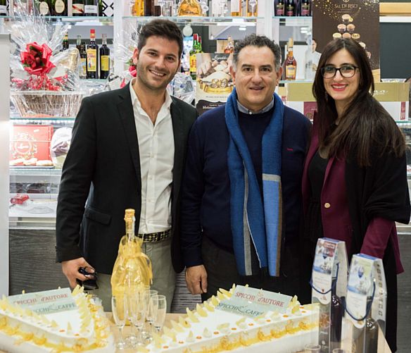 21122017 sal de riso cilento outlet