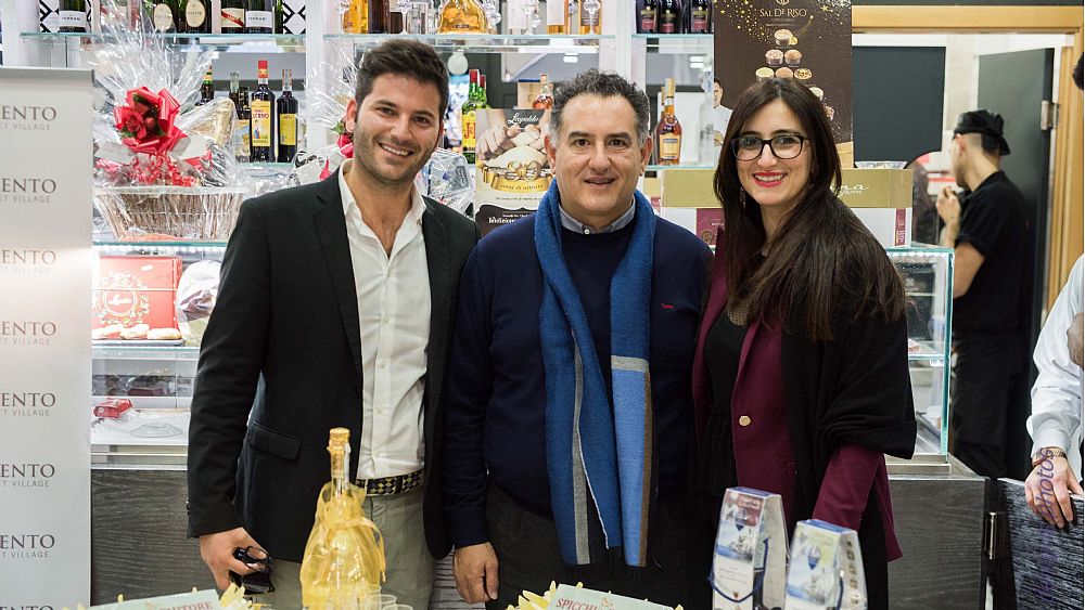 21122017 sal de riso cilento outlet