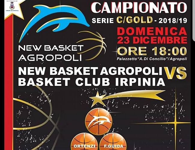 21122018 basket agropoli loc