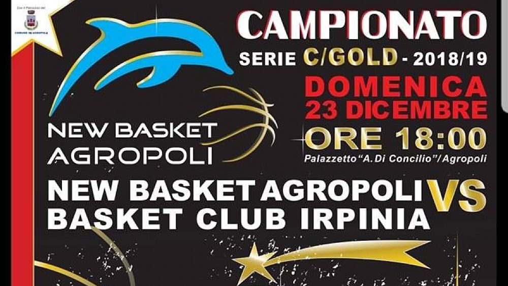 21122018 basket agropoli loc