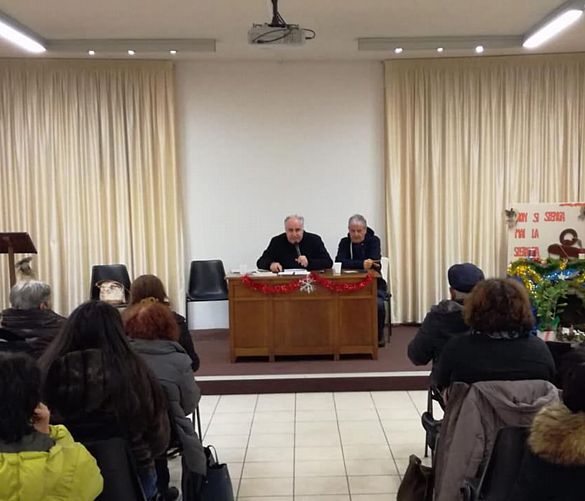 Tonino-Luppino foto - 21122018 don Marcello a Sapri 3