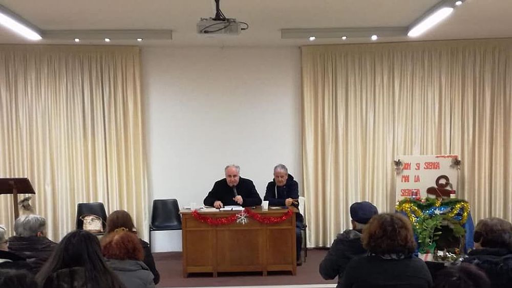 21122018 don Marcello a Sapri 3 21122018 don Marcello a Sapri 3