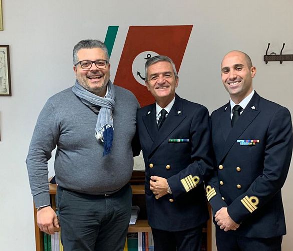 21122018 foto visita capo dip