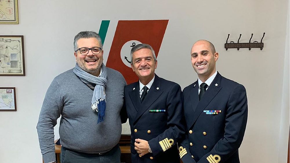 21122018 foto visita capo dip