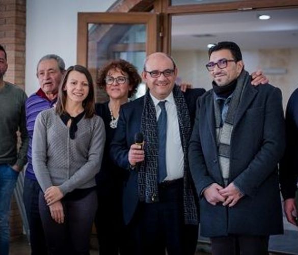 21122018 santa marina pranzo anziani