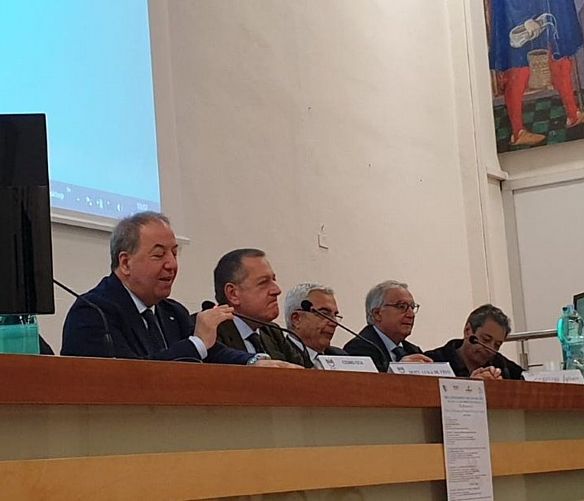 21122019 convegno 2