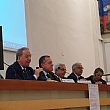 Salute foto - 21122019 convegno 2