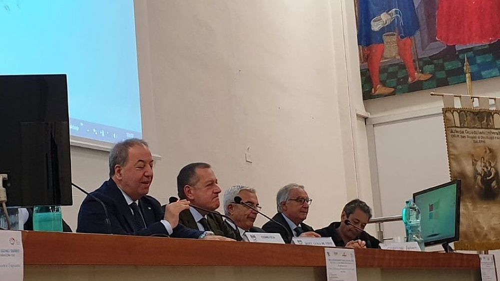 21122019 convegno 2