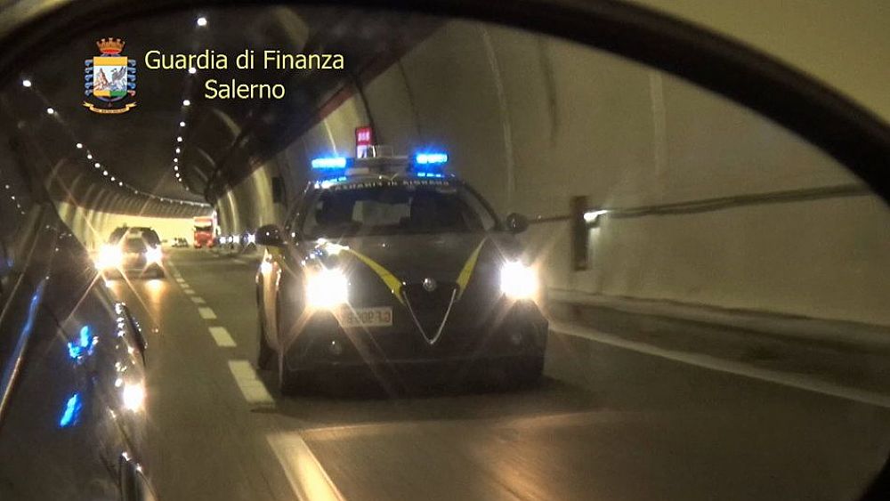 21122019 foto gdf in galleria