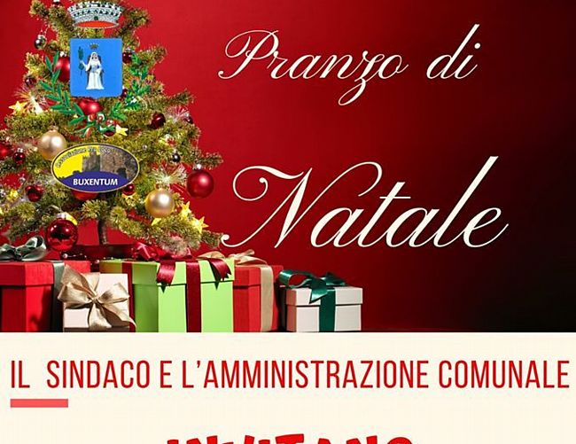 21122019 pranzo santa marina 