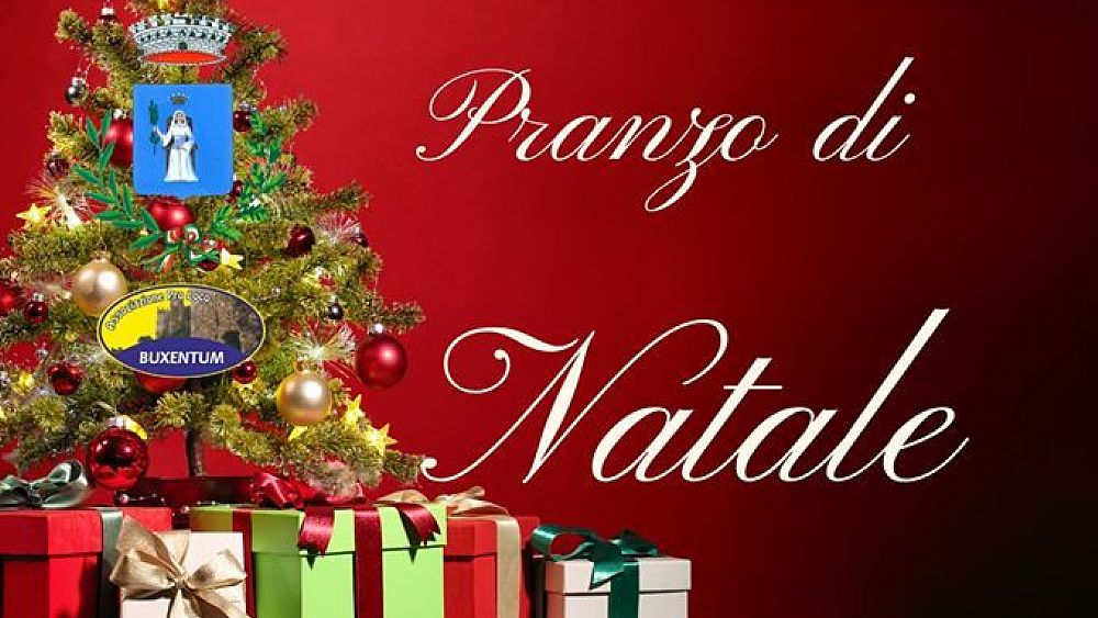 21122019 pranzo santa marina 