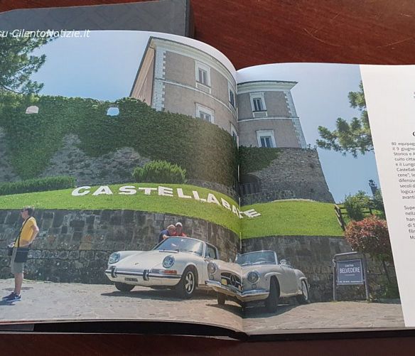 21122020 auto storiche a castellabate