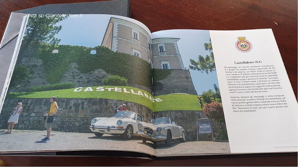 21122020 auto storiche a castellabate