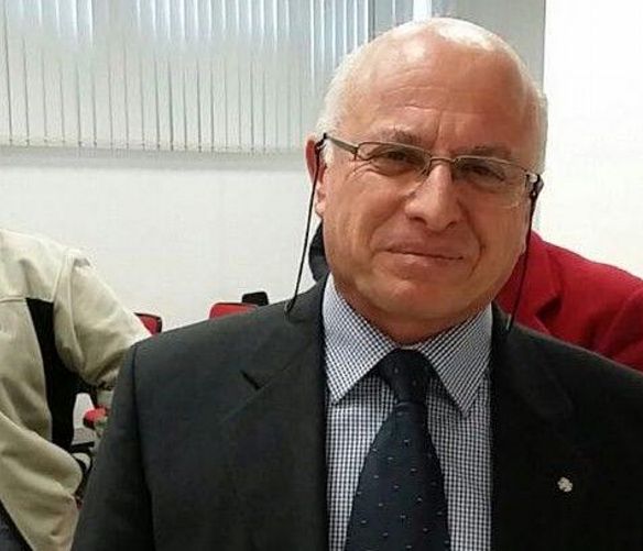21122021 confcommercio