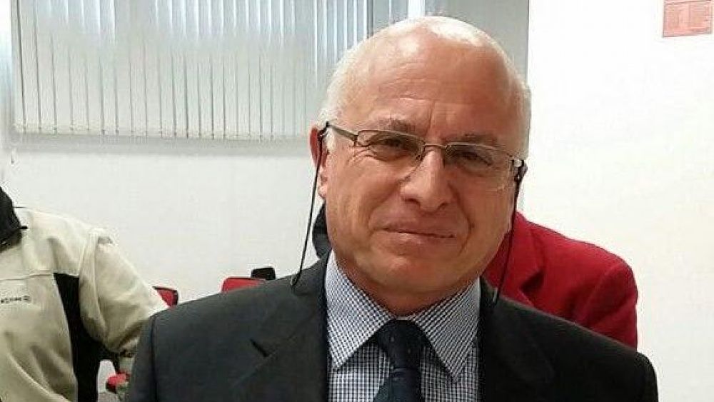 21122021 confcommercio