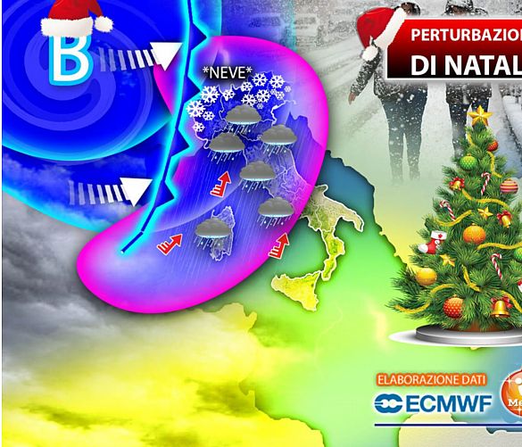 21122021 meteo natale e santo stefano