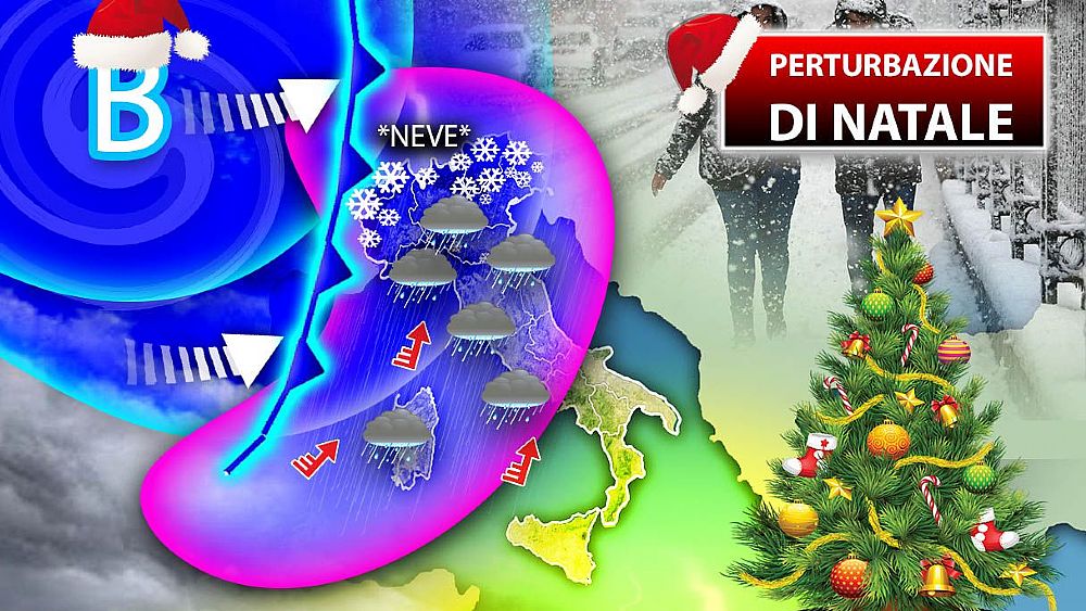 21122021 meteo natale e santo stefano