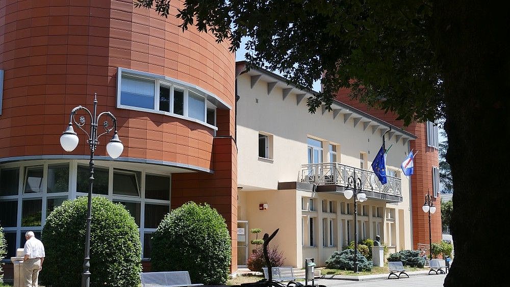 21122021 sant arsenio 21122021 sant arsenio