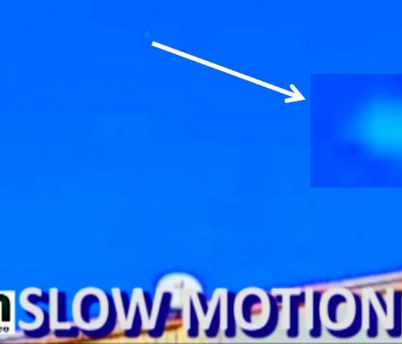 21122021 ufo salerno, 26