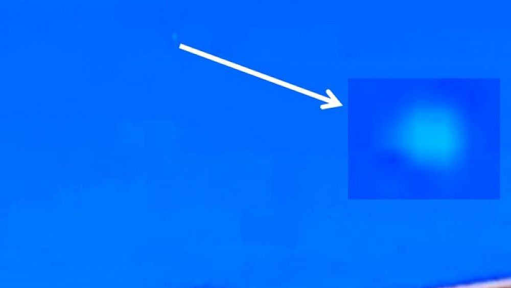 21122021 ufo salerno, 26 21122021 ufo salerno, 26