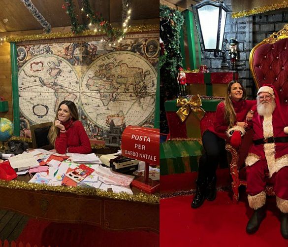 21122022 babbo natale capaccio posto