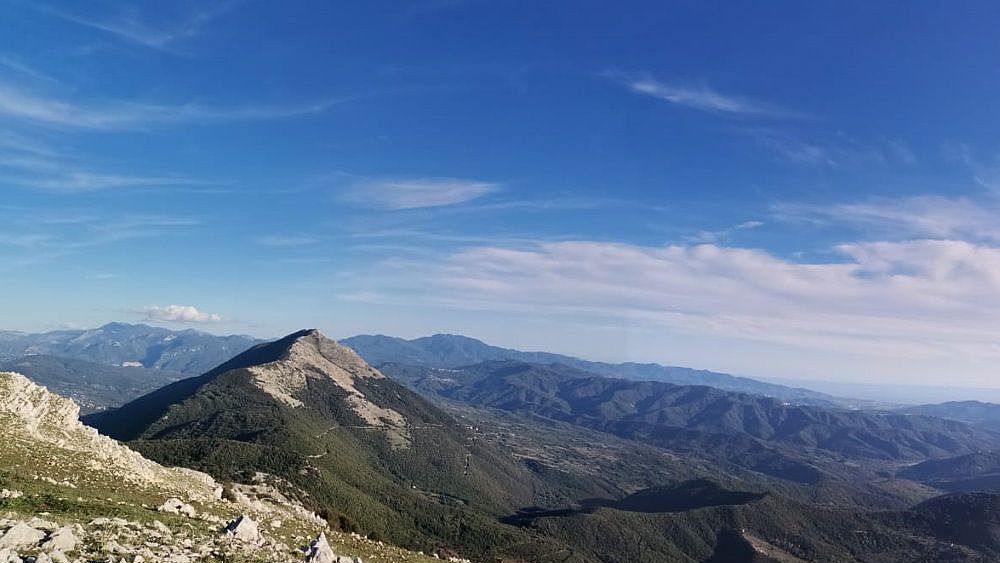 21122022 cilento interno