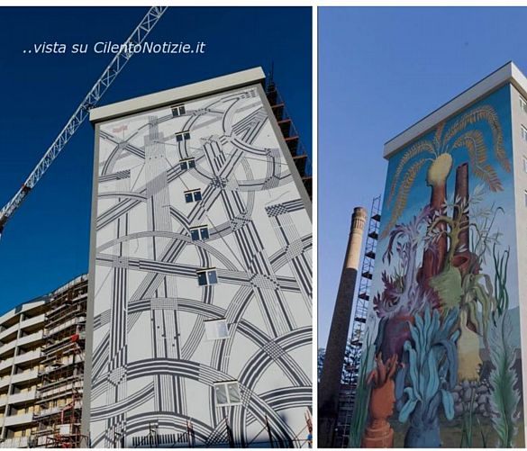 21122022 collage street art