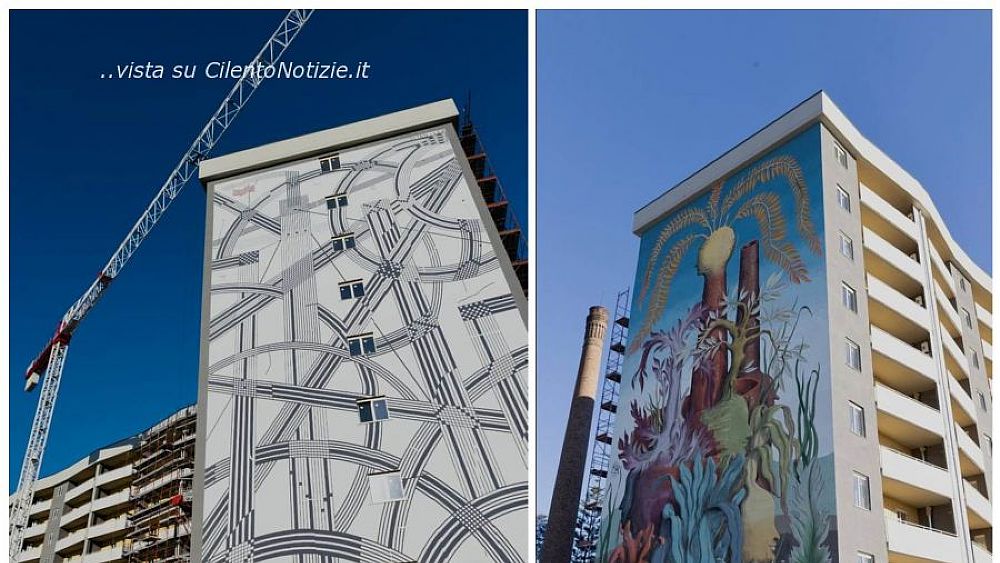 21122022 collage street art