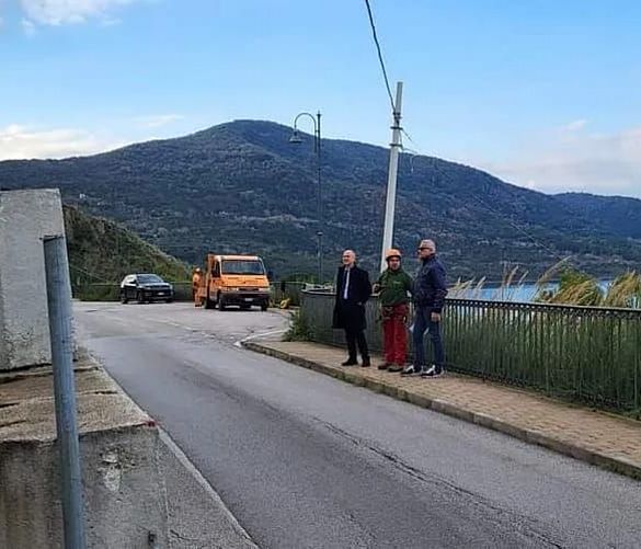 21122022 foto inizio lavori