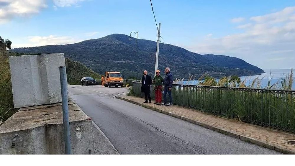 21122022 foto inizio lavori