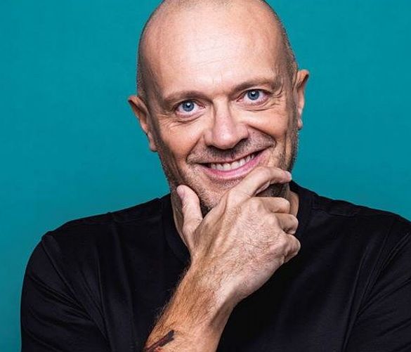 21122022 max pezzali