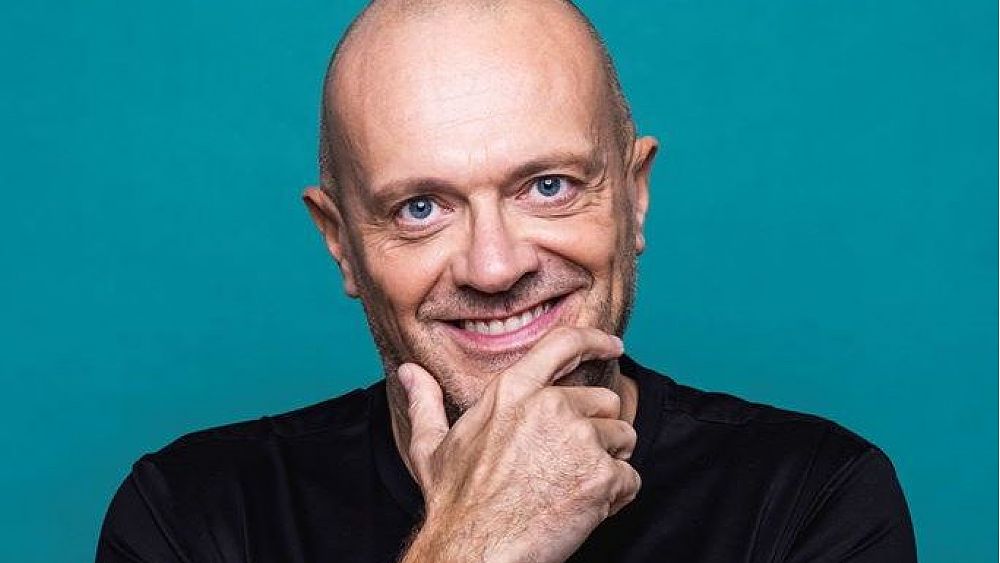 21122022 max pezzali