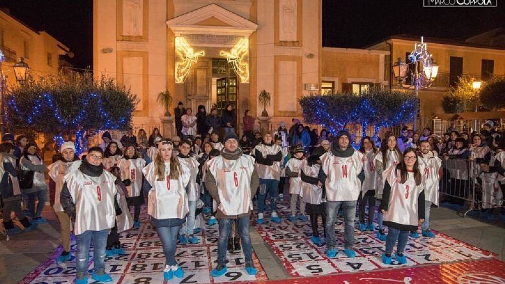 21122022 tombolavivente 780x470