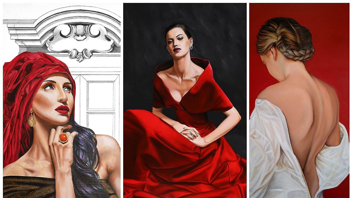 21122023 arte museo moa eboli