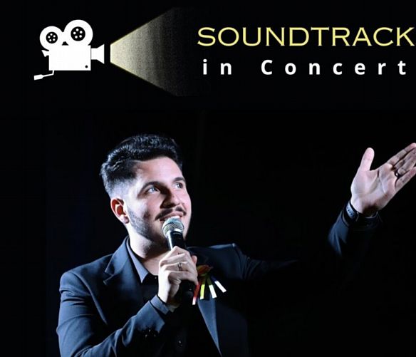 21122023 carmine padula in concerto