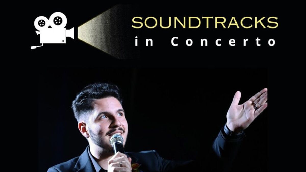 21122023 carmine padula in concerto