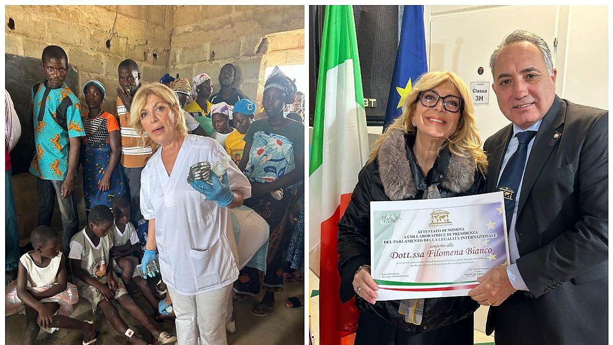 21122023 dottssa filomena bianco