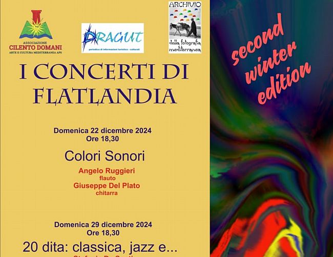 21122024 concerti di flatlandia