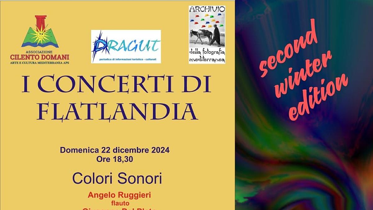 21122024 concerti di flatlandia